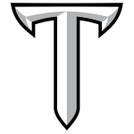 troy-trojans