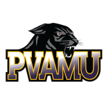 prairie-view-a-and-m-panthers