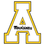 appalachian-state-mountaineers
